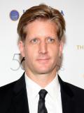 Photo de Paul Sparks