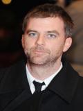 Photo de Paul Thomas Anderson