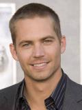 Photo de Paul Walker