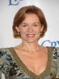 Photo de Penelope Ann Miller