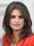 Photo de Penlope Cruz
