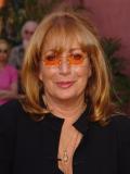 Photo de Penny Marshall