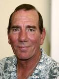 Photo de Pete Postlethwaite