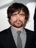 Photo de Peter Dinklage