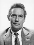 Photo de Peter Finch