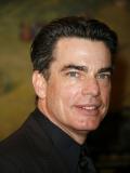 Photo de Peter Gallagher