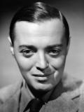 Photo de Peter Lorre