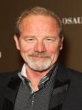 Photo de Peter Mullan