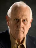 Photo de Peter Vaughan