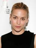 Photo de Piper Perabo