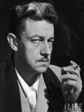 Photo de Preston Sturges