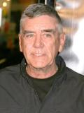 Photo de R. Lee Ermey