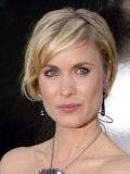 Photo de Radha Mitchell