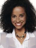 Photo de Rae Dawn Chong