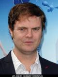 Photo de Rainn Wilson