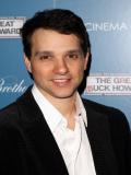 Photo de Ralph Macchio