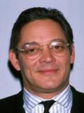 Photo de Raul Julia