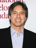 Photo de Ray Romano