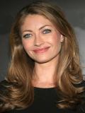 Photo de Rebecca Gayheart