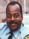 Photo de Reginald VelJohnson