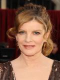 Photo de Rene Russo