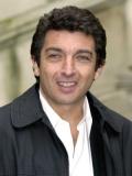 Photo de Ricardo Darin