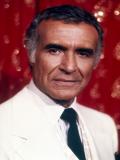 Photo de Ricardo Montalban