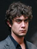 Photo de Riccardo Scamarcio