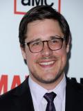 Photo de Rich Sommer