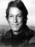 Photo de Richard Chamberlain