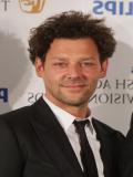 Photo de Richard Coyle