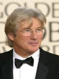 Photo de Richard Gere