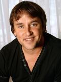 Photo de Richard Linklater