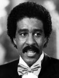 Photo de Richard Pryor