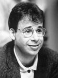 Photo de Rick Moranis