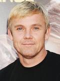 Photo de Ricky Schroder