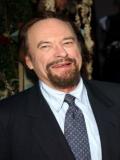 Photo de Rip Torn