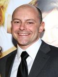 Photo de Rob Corddry
