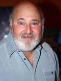 Photo de Rob Reiner