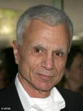 Photo de Robert Blake