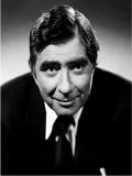 Photo de Robert Newton