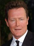 Photo de Robert Patrick