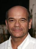 Photo de Robert Picardo