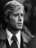 Photo de Robert Redford