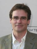 Photo de Robert Sean Leonard