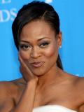 Photo de Robin Givens