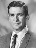 Photo de Rod Taylor