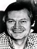 Photo de Roger Corman