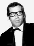 Photo de Roger Vadim