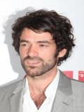 Photo de Romain Duris